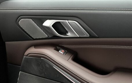 BMW X5, 2025 год, 12 990 000 рублей, 31 фотография