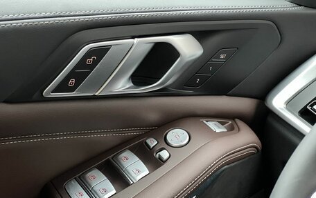 BMW X5, 2025 год, 12 990 000 рублей, 29 фотография