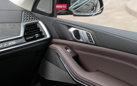 BMW X5, 2025 год, 12 990 000 рублей, 30 фотография