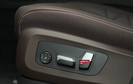 BMW X5, 2025 год, 12 990 000 рублей, 32 фотография