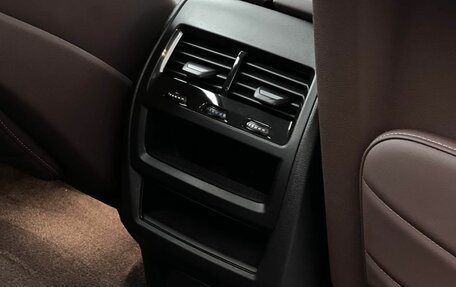 BMW X5, 2025 год, 12 990 000 рублей, 34 фотография