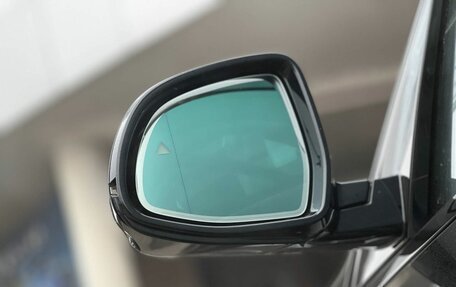 BMW X5, 2025 год, 12 990 000 рублей, 39 фотография