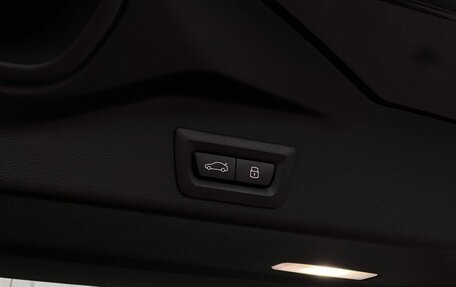 BMW X5, 2025 год, 12 990 000 рублей, 37 фотография