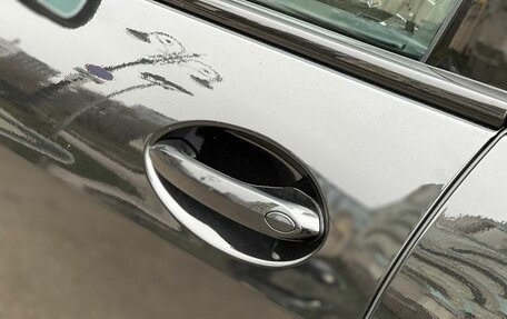 BMW X5, 2025 год, 12 990 000 рублей, 38 фотография