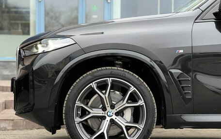 BMW X5, 2025 год, 12 990 000 рублей, 40 фотография