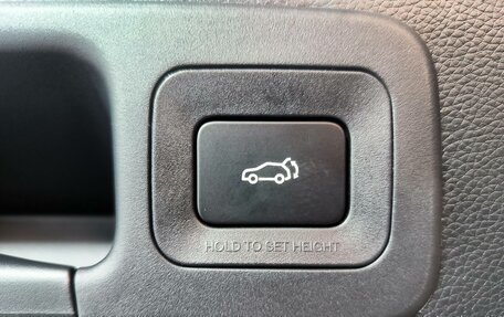 GAC GS8, 2025 год, 4 299 000 рублей, 17 фотография