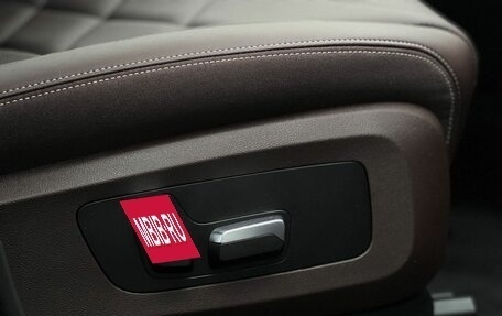 BMW X5, 2025 год, 12 990 000 рублей, 33 фотография