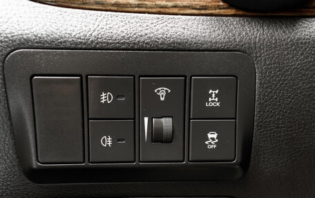 Hyundai Santa Fe III рестайлинг, 2010 год, 1 345 000 рублей, 22 фотография