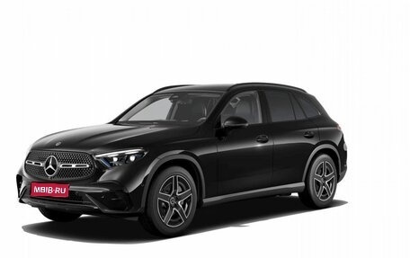 Mercedes-Benz GLC, 2025 год, 8 450 000 рублей, 1 фотография