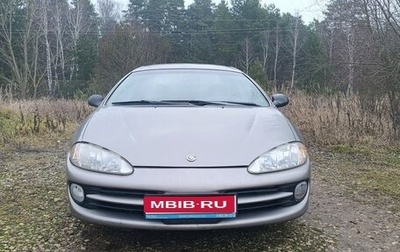 Chrysler Intrepid II, 1998 год, 200 000 рублей, 1 фотография