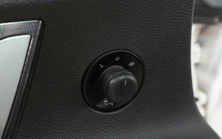 Opel Astra J, 2012 год, 789 000 рублей, 14 фотография