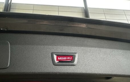 BMW X1, 2018 год, 2 600 000 рублей, 22 фотография