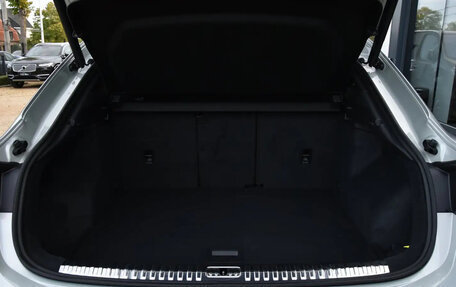 Audi Q3, 2023 год, 2 444 444 рублей, 15 фотография