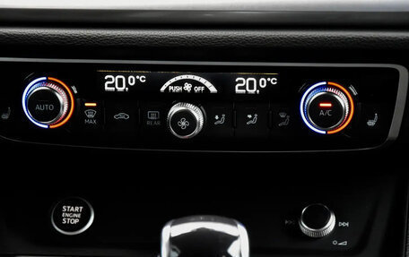 Audi Q3, 2023 год, 2 444 444 рублей, 14 фотография