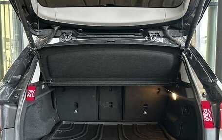 BMW X1, 2018 год, 2 600 000 рублей, 23 фотография