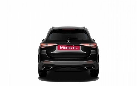 Mercedes-Benz GLC, 2025 год, 8 450 000 рублей, 8 фотография