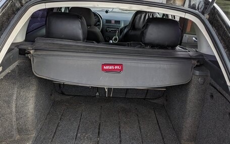 Skoda Fabia I, 2007 год, 230 000 рублей, 7 фотография