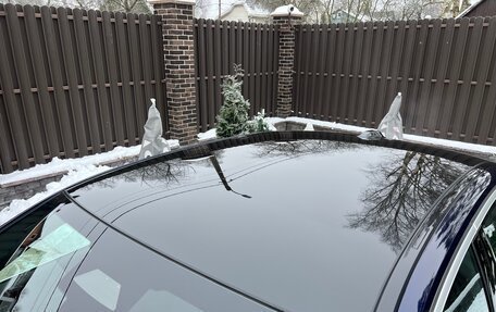 BMW 5 серия, 2023 год, 7 199 000 рублей, 14 фотография