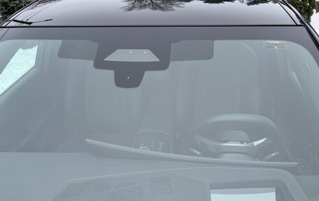 BMW 5 серия, 2023 год, 7 199 000 рублей, 13 фотография