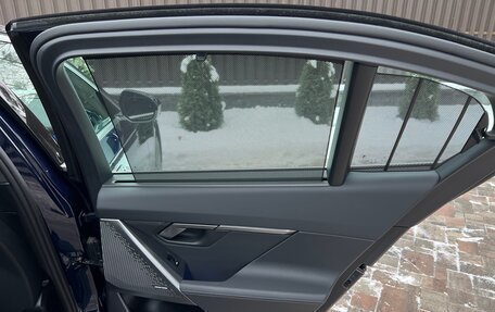 BMW 5 серия, 2023 год, 7 199 000 рублей, 24 фотография