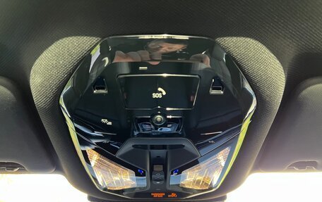 BMW 5 серия, 2023 год, 7 199 000 рублей, 20 фотография