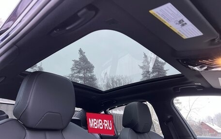 BMW 5 серия, 2023 год, 7 199 000 рублей, 21 фотография