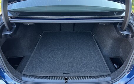 BMW 5 серия, 2023 год, 7 199 000 рублей, 40 фотография