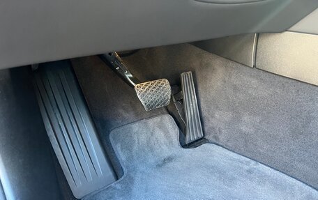 BMW 5 серия, 2023 год, 7 199 000 рублей, 39 фотография