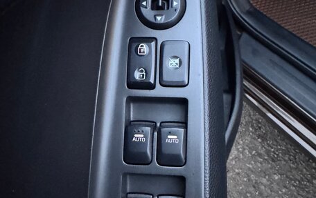 KIA Cerato III, 2017 год, 1 300 000 рублей, 18 фотография