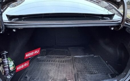 KIA Cerato III, 2017 год, 1 300 000 рублей, 19 фотография