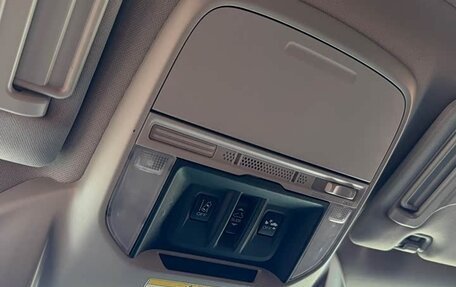 Subaru Forester, 2019 год, 2 510 000 рублей, 22 фотография