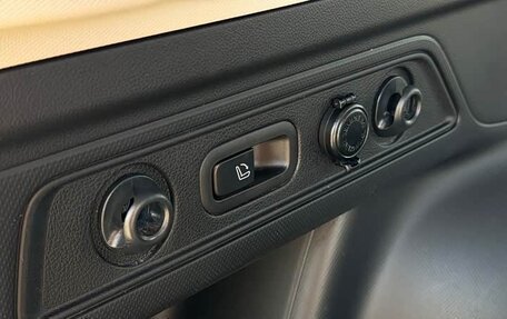 Subaru Forester, 2019 год, 2 510 000 рублей, 24 фотография