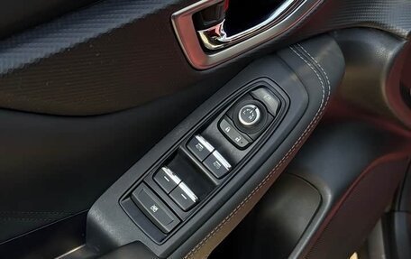 Subaru Forester, 2019 год, 2 510 000 рублей, 23 фотография