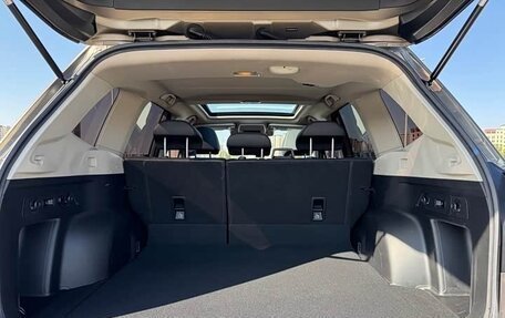 Subaru Forester, 2019 год, 2 510 000 рублей, 28 фотография