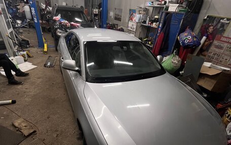 Audi A5, 2008 год, 1 200 000 рублей, 2 фотография