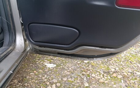 Chrysler Intrepid II, 1998 год, 200 000 рублей, 19 фотография