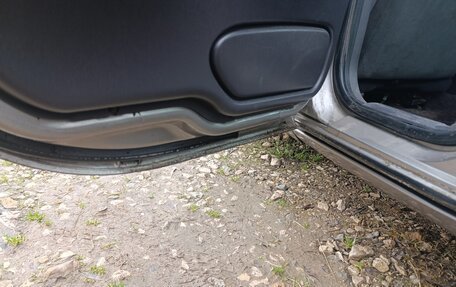 Chrysler Intrepid II, 1998 год, 200 000 рублей, 20 фотография