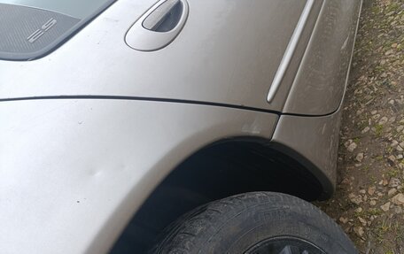 Chrysler Intrepid II, 1998 год, 200 000 рублей, 39 фотография