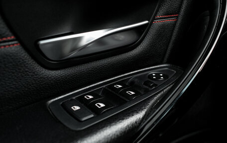 BMW 3 серия, 2014 год, 1 895 000 рублей, 25 фотография