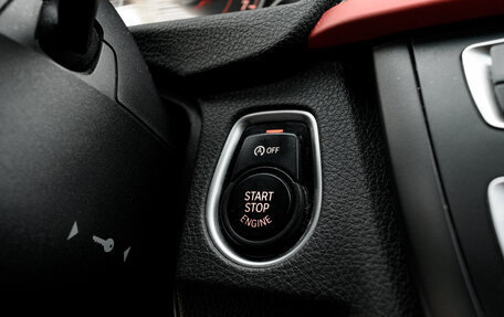 BMW 3 серия, 2014 год, 1 895 000 рублей, 28 фотография