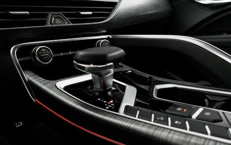 Geely Tugella FY11, 2023 год, 2 785 000 рублей, 23 фотография