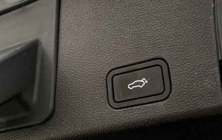 Geely Tugella FY11, 2023 год, 2 785 000 рублей, 32 фотография