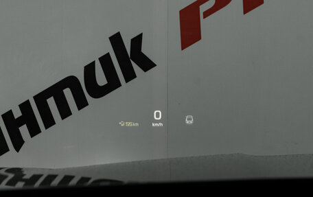 Geely Tugella FY11, 2023 год, 2 785 000 рублей, 38 фотография