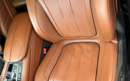 BMW X6, 2016 год, 4 190 000 рублей, 8 фотография