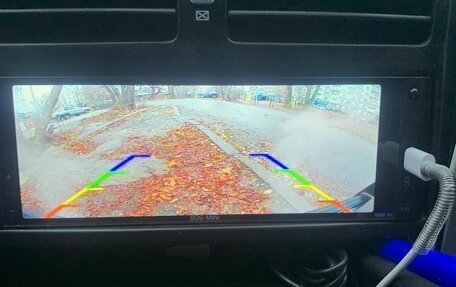 Hyundai Tucson III, 2005 год, 800 000 рублей, 10 фотография