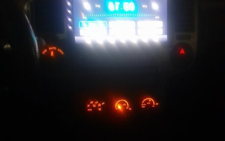 Nissan X-Trail, 2007 год, 999 999 рублей, 6 фотография