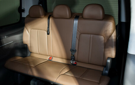 Hyundai Staria, 2023 год, 4 690 000 рублей, 9 фотография