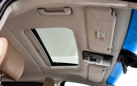 Hyundai Staria, 2023 год, 4 690 000 рублей, 13 фотография