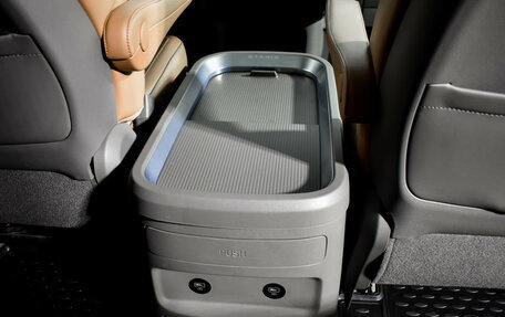 Hyundai Staria, 2023 год, 4 690 000 рублей, 17 фотография