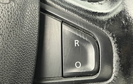 Renault Laguna III рестайлинг, 2009 год, 520 000 рублей, 21 фотография